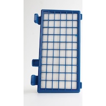 Rowenta Ro 628911 Type: Xc17Pe0 Elektrikli Süpürge Hepa Filtre