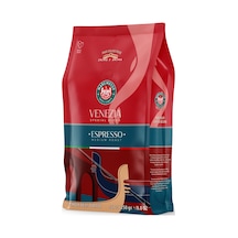 Espresso Venezia Taze Kavrulmuş Çekirdek Kahve 250 G