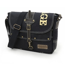 Siyah