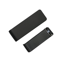 Nintendo Switch Kickstand - Sd Kart Kapağı Ve Dik Tutucu