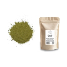 Stevia Tozu 200g