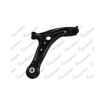 Salıncak On Sag Alt Rotıllı Sac Ford Fıesta 2008- / Mazda 2 2007-2015 Salıncak On Sag Alt Rotıllı Sac Ford Fıesta 2008- / Mazda 2 2007-2015