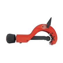 Bakır Boru Kesme 14 - 63 Mm Rm Mx115-5