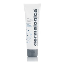 Skin Smoothing Yeni Nesil 48 Saat Etkili Nemlendirici Bakım Kremi 50 Ml