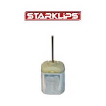 Motor Katlanır Ayna Dişli Cw - 34225889