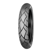 Mitas  110/80R19 59V Terra Force-R Ön Lastik