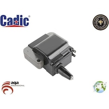 Ateşleme Bobini Accord V Cc, Cd 93- Accord V Ce, Cf 96- Accord Vı Cg, Ch, Ck 98- Cıvıc V Eg, Eh, Ej 91- Cıvıc Vı Ej, Ek, Em 95- Shuttle Ra 94- / 400 Rt 95- 400 Xw 89- 600 Rh 93-