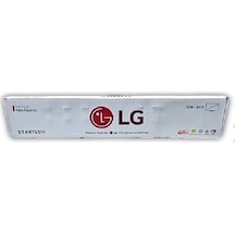 Startech LG Uyumlu Tv Askı Aparatı Televizyon Duvar Asma Aparatı 32-50 A