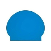 Turkuaz