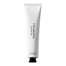 Selahatin Beyazlatıcı Diş Macunu 65 Ml Whitening Toothpaste 65 Ml - Snowfall Beyazlık