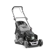 Stiga SP55 SQ 163 CC 53 CM Benzinli Çim Biçme Makinesi