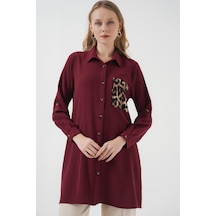 Bordo