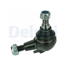 Mercedes E180 W212 Rotil Alt 2013-2016 Delphı Tc3396