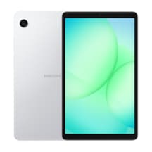 Samsung Galaxy Samsung Galaxy Tab A11 LTE SM-X135GZSEMEA 8 GB 128 GB 8.7" Tablet