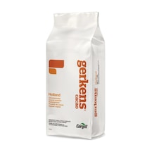 Cargill Gerkens Kakao Tozu 1 KG