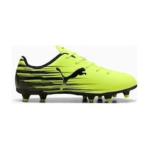 Puma Attacanto Iı Fg/ag Jr Genç Krampon Sarı 10849606 Sarı