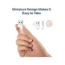 Mw150us, N150 Usb Adaptör