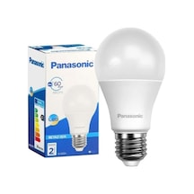 Panasonıc 8,5W 860 Lümen 6500K Beyaz Led Ampul