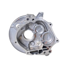 Rks Spontini 110 -125 Cc Şanzıman Kapağı Arasmoto