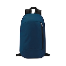 Mo9577-04, Laptop Sırt Çantası, Polyester