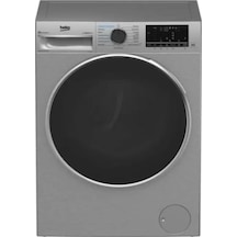 Beko CM 850 YKI 1100 Devir 8 KG Kurutmalı Çamaşır Makinesi