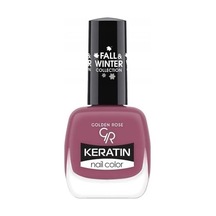 Keratın Fall&wınter Collectıon No:210