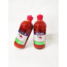 Gloria Aci Sos 2 x 474 ML
