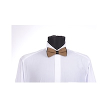 Formteks Garson Papyon Camel