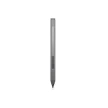 Lenovo Slim Pen Akıllı Dokunmatik Ekran Uyumlu Şarj Edilebilir Kalem 4x81p44052