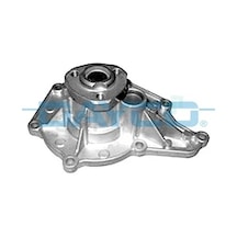 Devirdaim Vw Touareg - Q7-a6-porsche Cayenne 3.0tdı 2008-2015 Bug - Casa