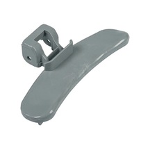 Samsung Uyumlu Tutamak Beyaz 6 Kg Dc64-01524a