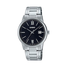 Casio MTP-V002D-1B3UDF Erkek Kol Saati