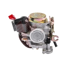 Karbüratör Sct 80 Cc 18026