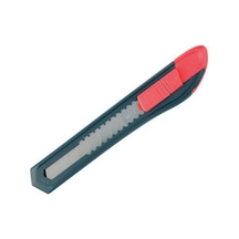 18 Mm Start Maket Bıçağı