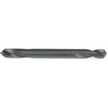 Evar Hss Rn Çift Taraflı Matkap Ucu 4 Mm