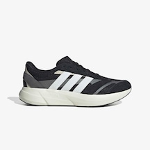 Adidas Lightshift 2.0 Erkek Siyah Spor Ayakkabı Hp6967 Siyah