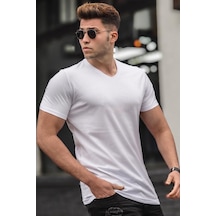Beyaz