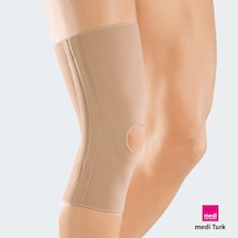 Medi Elastic Knee Support 603 Elastik Örme Dizlik Hızlı Med