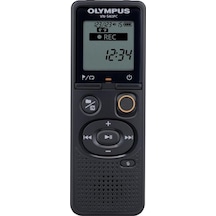 Olympus Dijital Ses Kayıt Cihazı 4 Gb Vn-540pc
