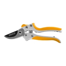 İngco Endüstriyel Budama Makası 205Mm Hps0308