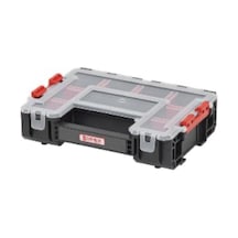 Qbrick Regular Organizer 300 Takım Çantası