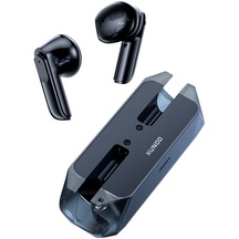Cbtx Xundd X30 Mini Kablosuz Bluetooth 5.3 Kulak İçi Kulaklık