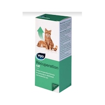 Kedi Recuperation 150ml