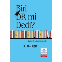 Biri Dr Mi Dedi