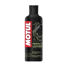 Motul M3 Perfect Leather / Deri Temizleme