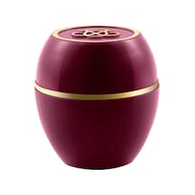 Oriflame Tender Care Nar Özlü Koruyucu Balm 15 ML
