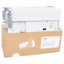 Lenze Power Unit İ550 7.5kw 400/480vac I5dbe275f10v10000s