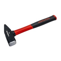 İzeltaş 14000005217 1500 GR Fiber Saplı Çekiç