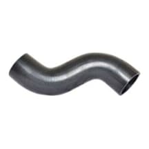 Mercedes Vıto 108 Cdı / 110 Cdı / 112 Cdı Turbo Hortumu 638 A6385282882