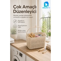 Çok Renkli